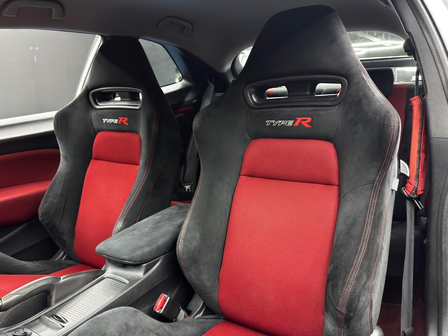 Used Honda Civic 2010 for sale - 77305711: Photo 14