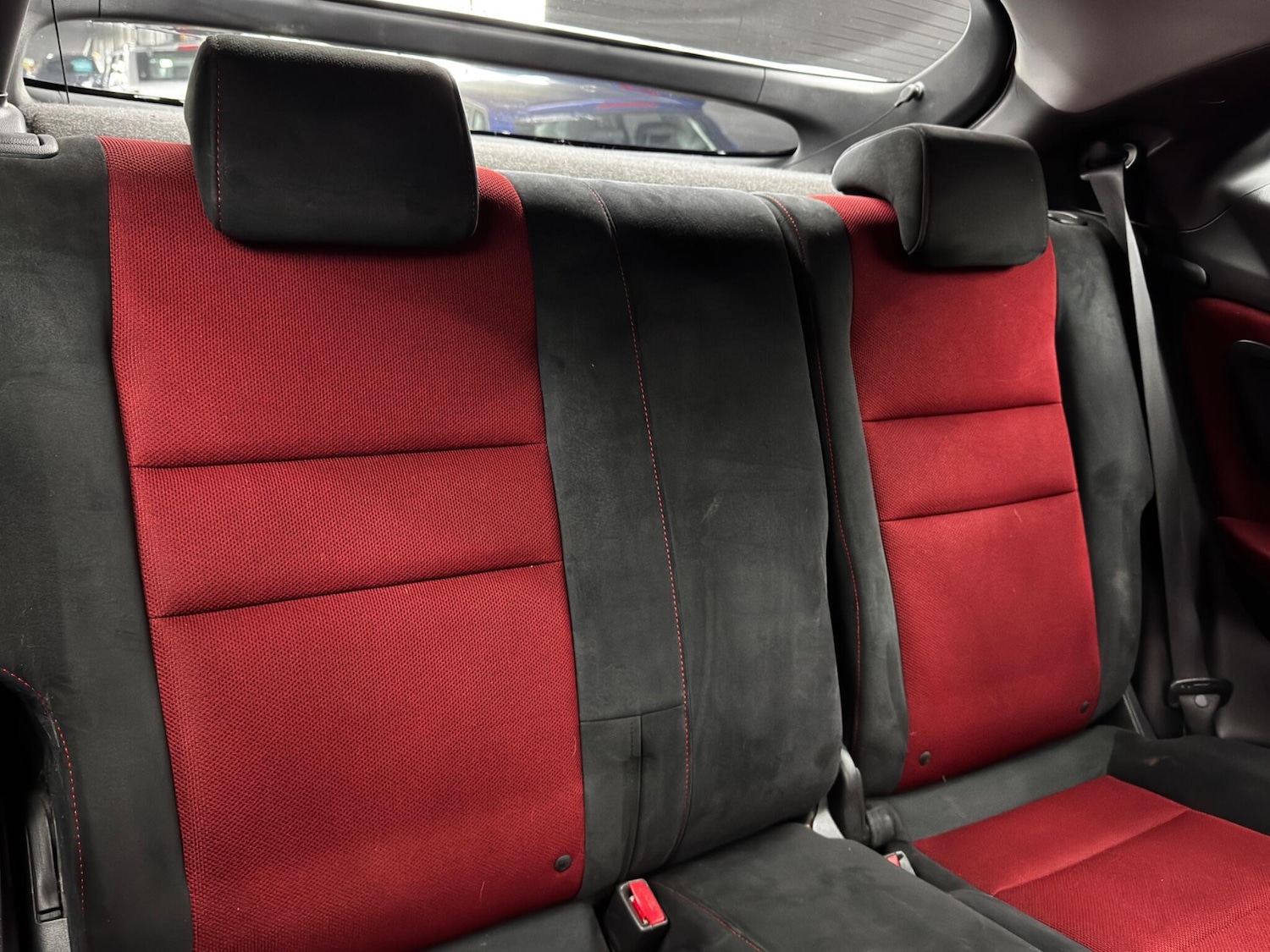 Used Honda Civic 2010 for sale - 77305711: Photo 15