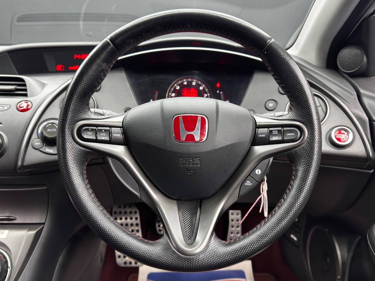 Used Honda Civic 2010 for sale - 77305711: Photo 18