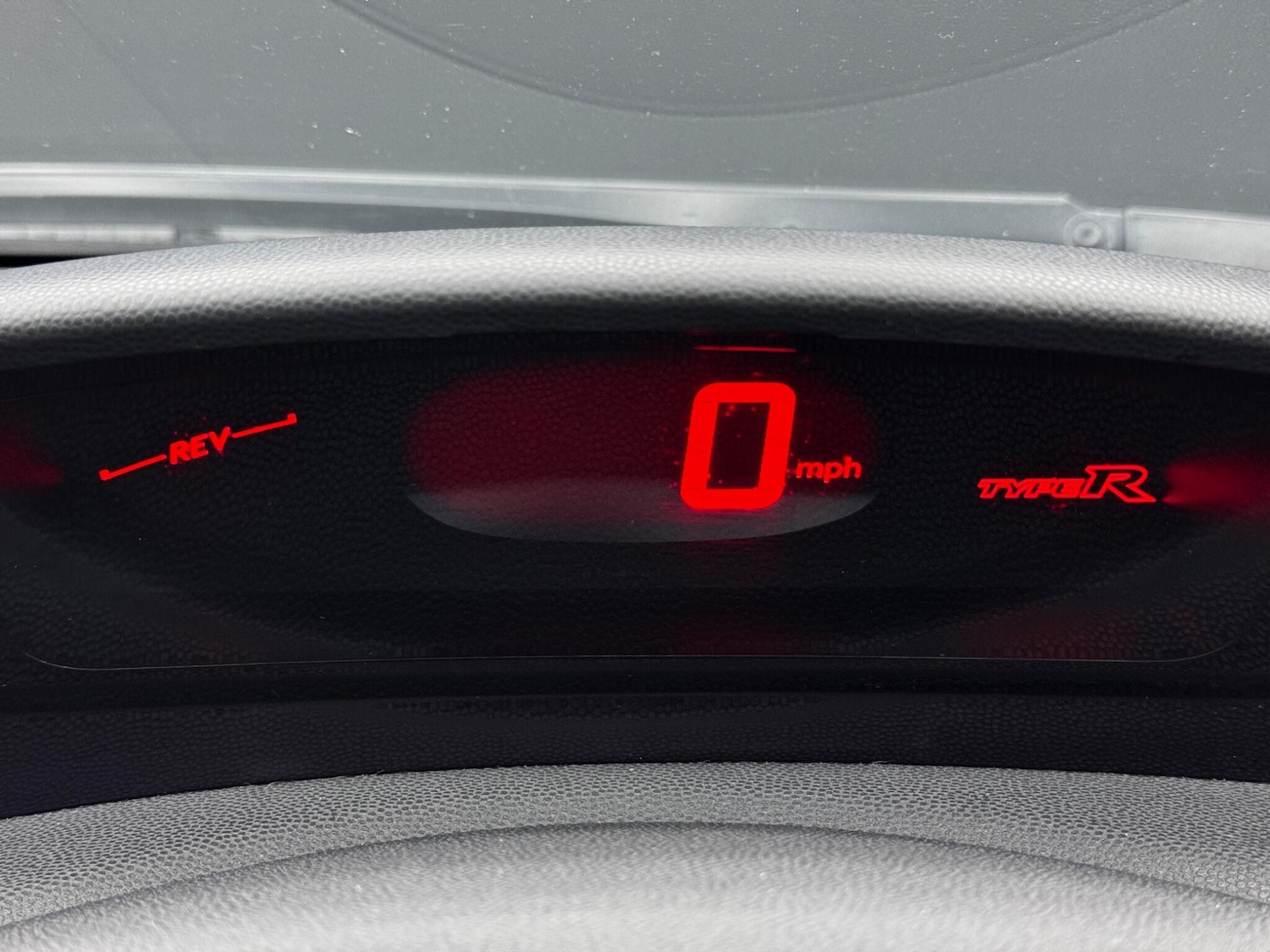 Used Honda Civic 2010 for sale - 77305711: Photo 22