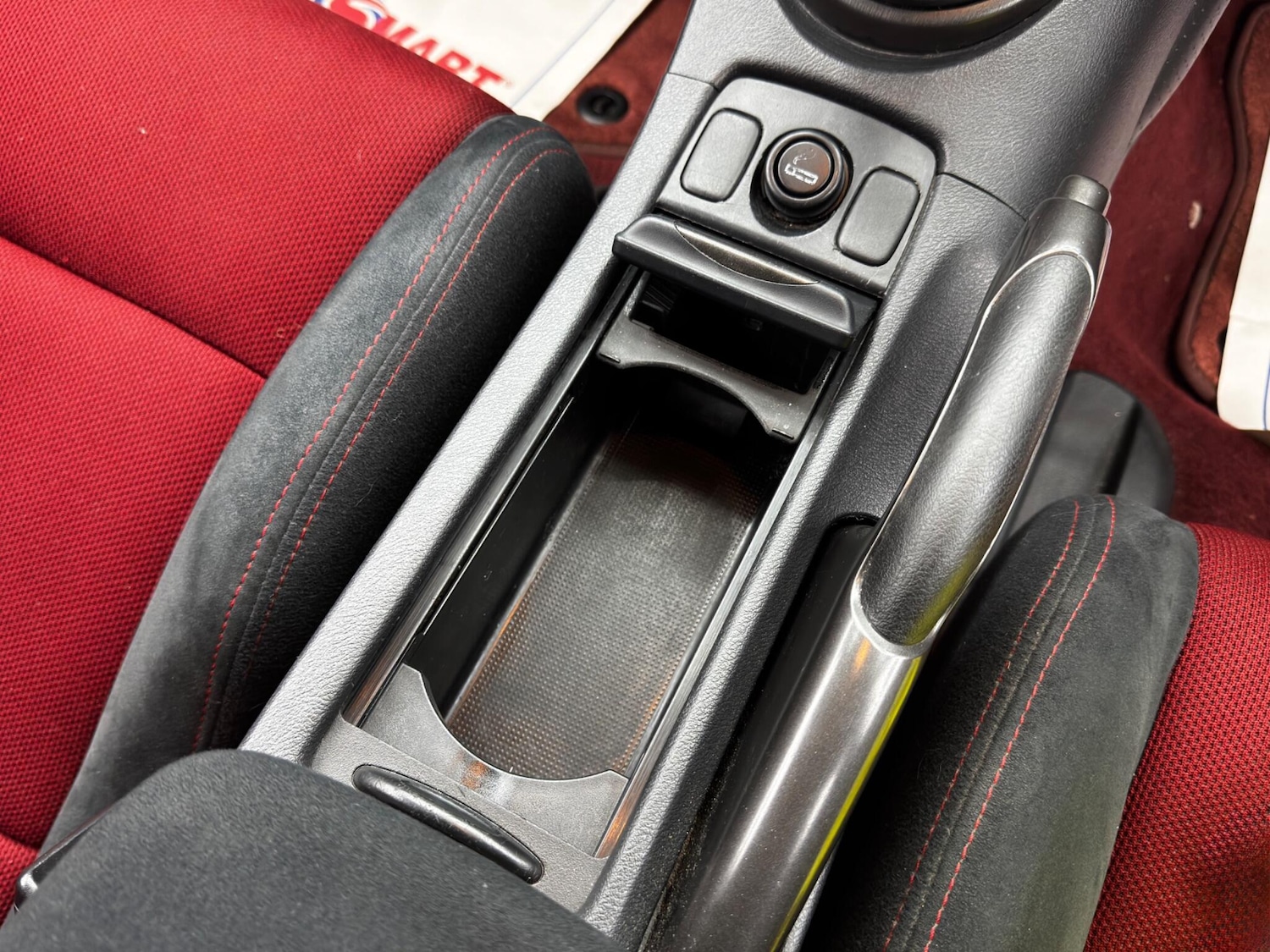 Used Honda Civic 2010 for sale - 77305711: Photo 26