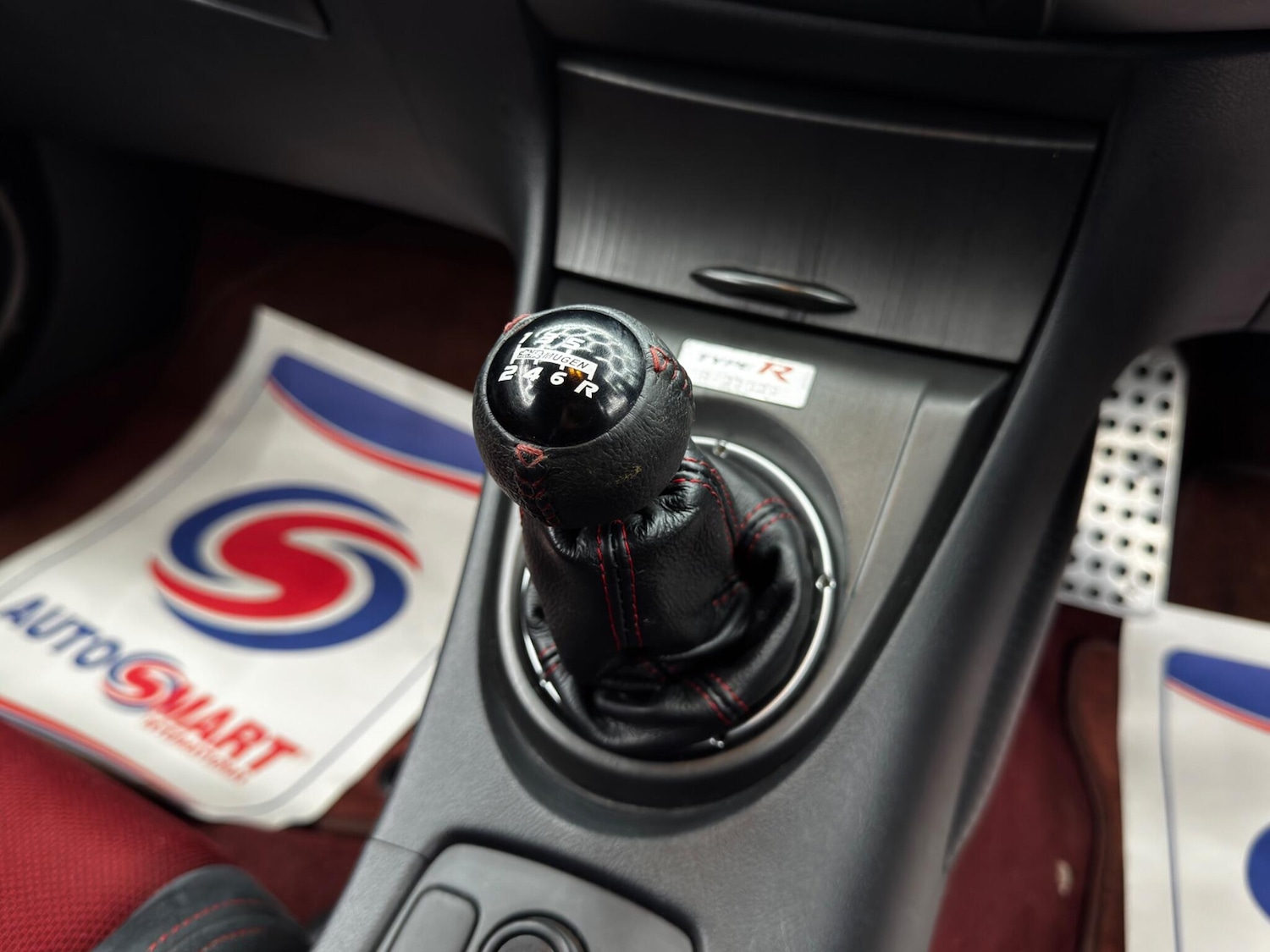 Used Honda Civic 2010 for sale - 77305711: Photo 27