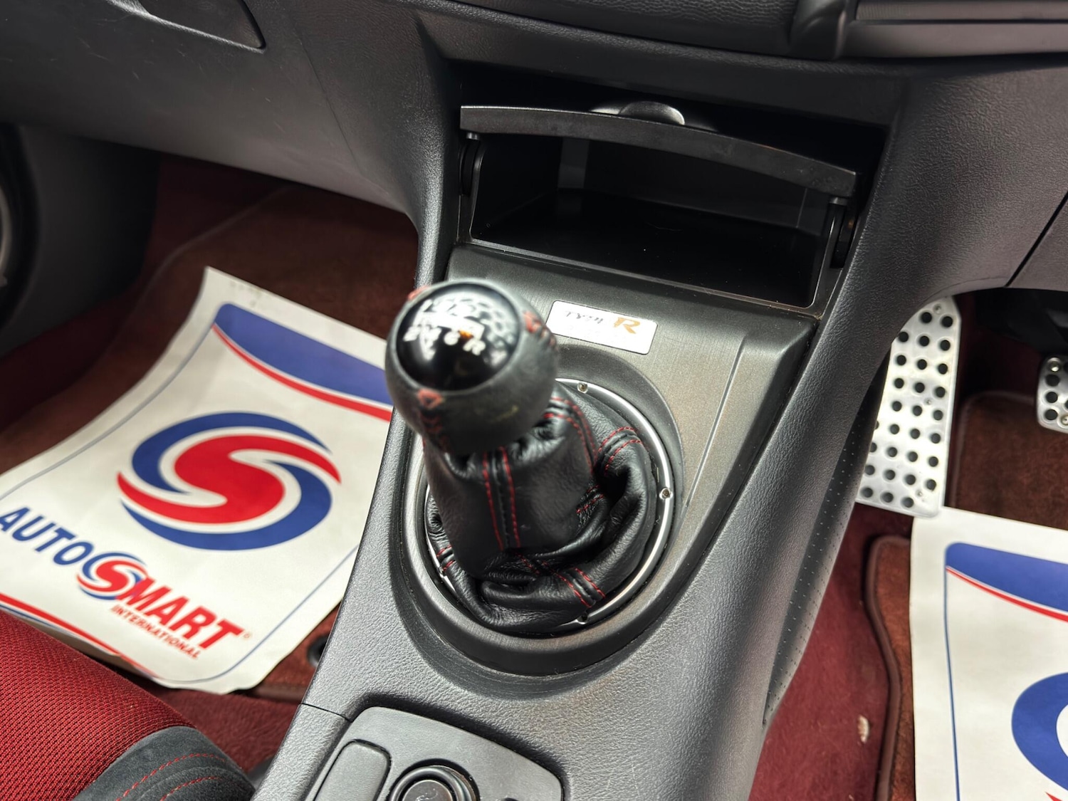 Used Honda Civic 2010 for sale - 77305711: Photo 28