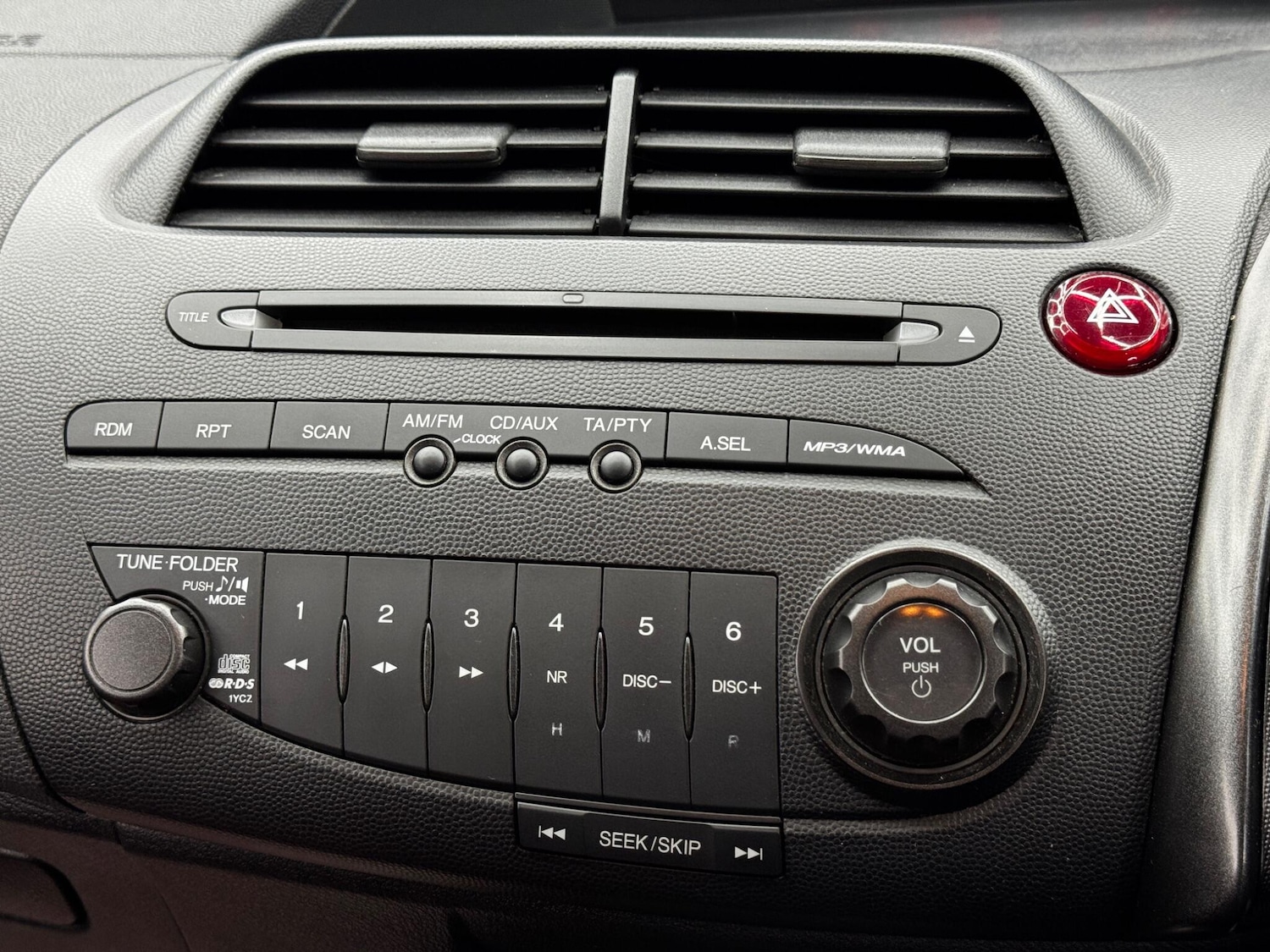 Used Honda Civic 2010 for sale - 77305711: Photo 29