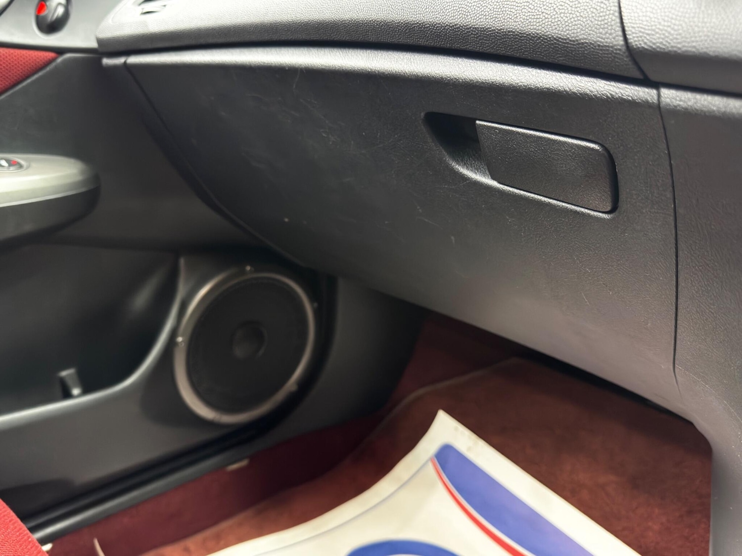 Used Honda Civic 2010 for sale - 77305711: Photo 32