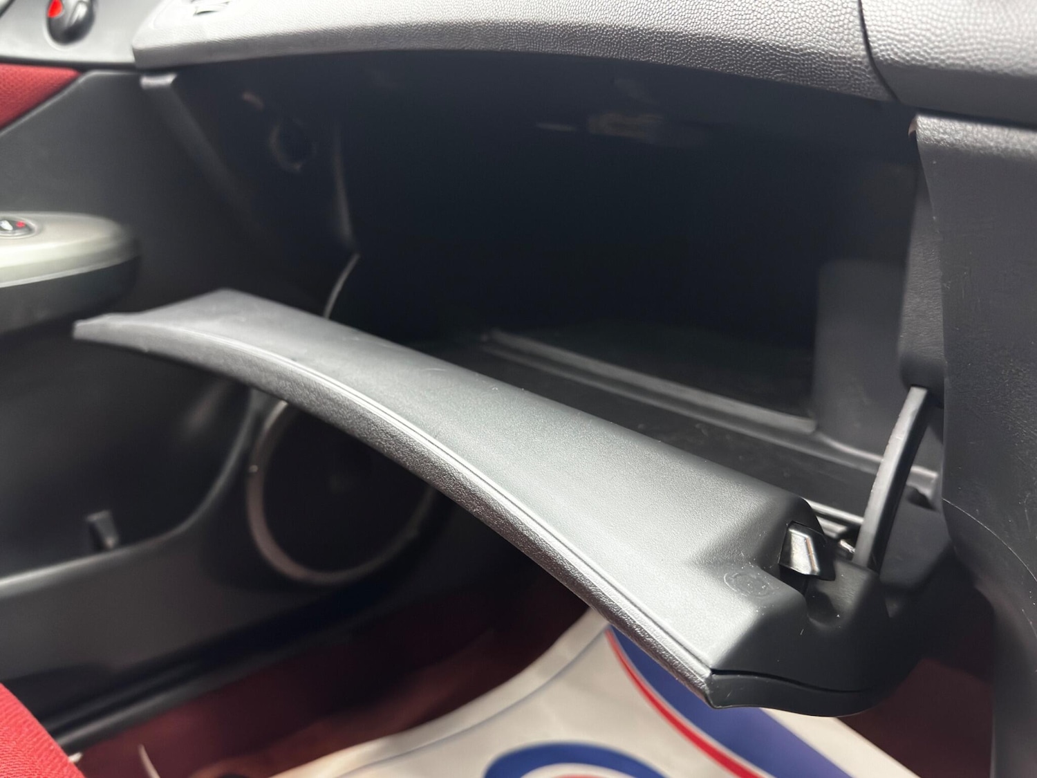 Used Honda Civic 2010 for sale - 77305711: Photo 33