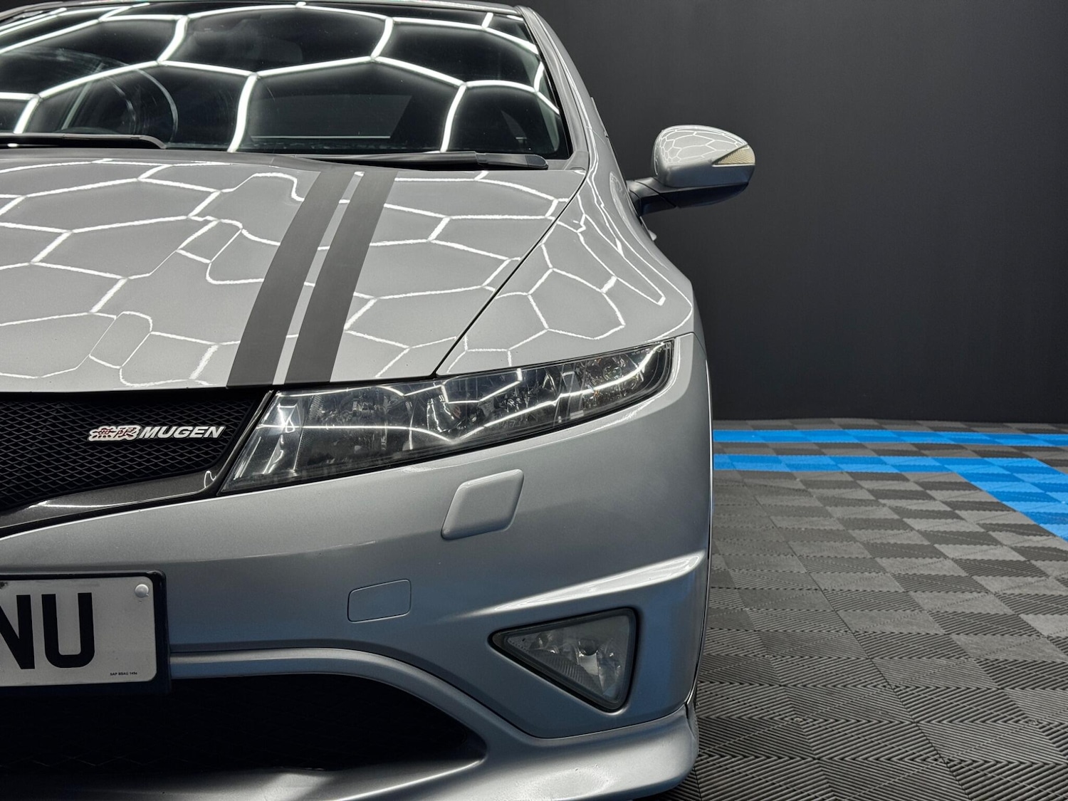 Used Honda Civic 2010 for sale - 77305711: Photo 39