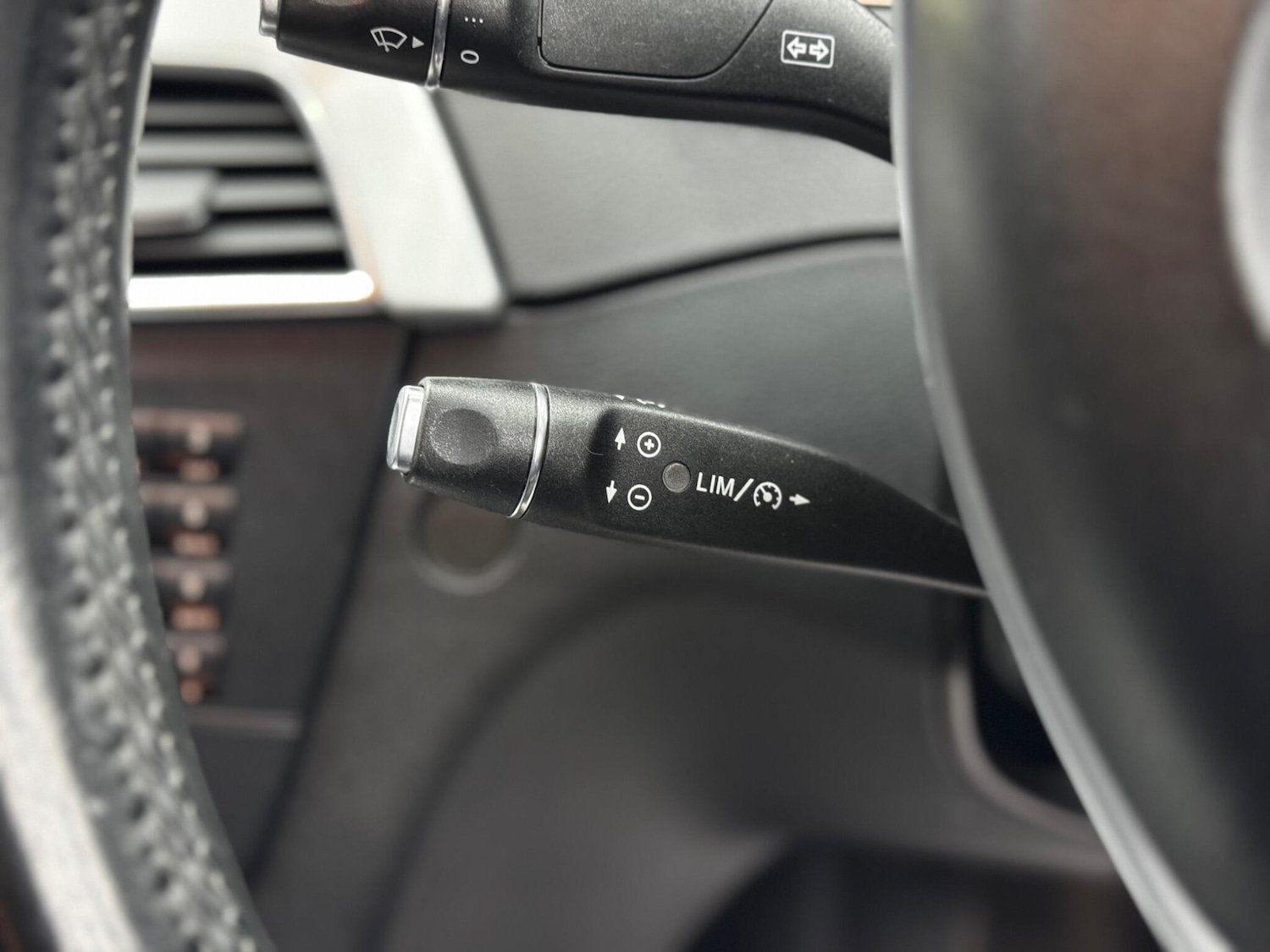 Used Mercedes-Benz C Class 2014 for sale - 76399216: Photo 20