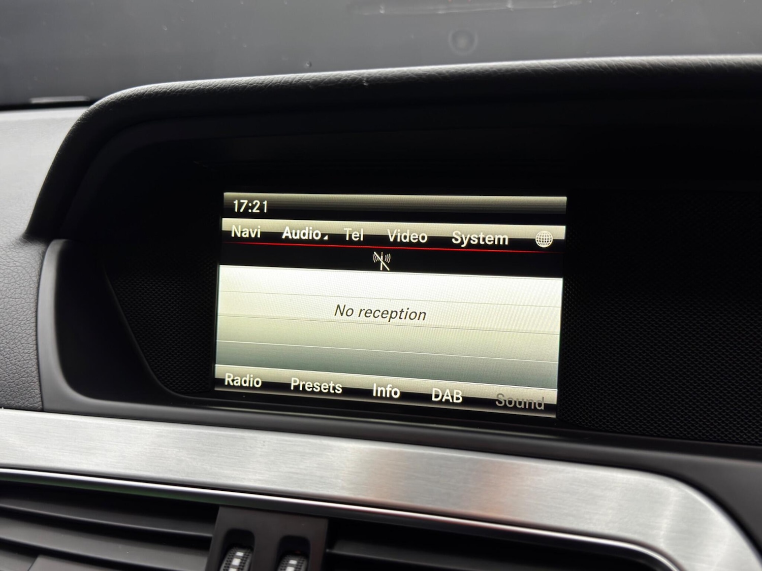 Used Mercedes-Benz C Class 2014 for sale - 76399216: Photo 28