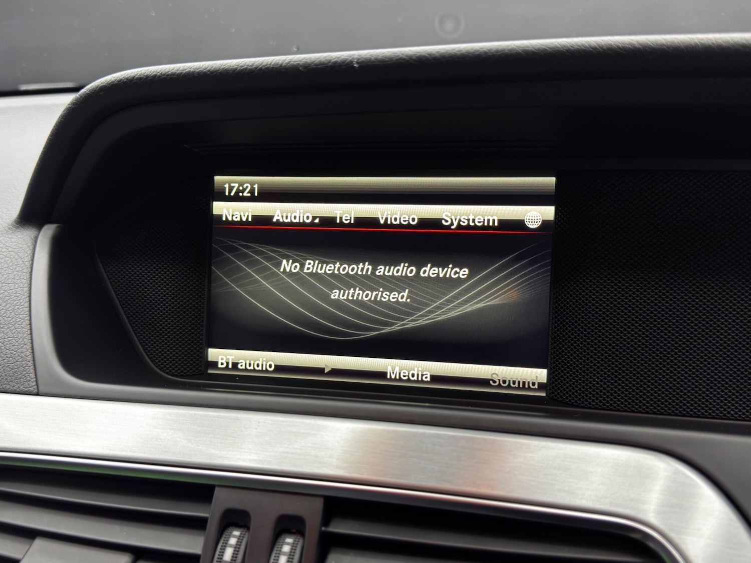 Used Mercedes-Benz C Class 2014 for sale - 76399216: Photo 29