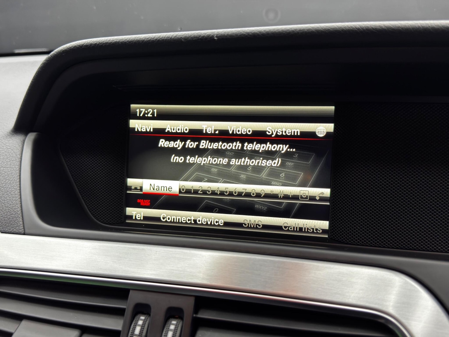 Used Mercedes-Benz C Class 2014 for sale - 76399216: Photo 30