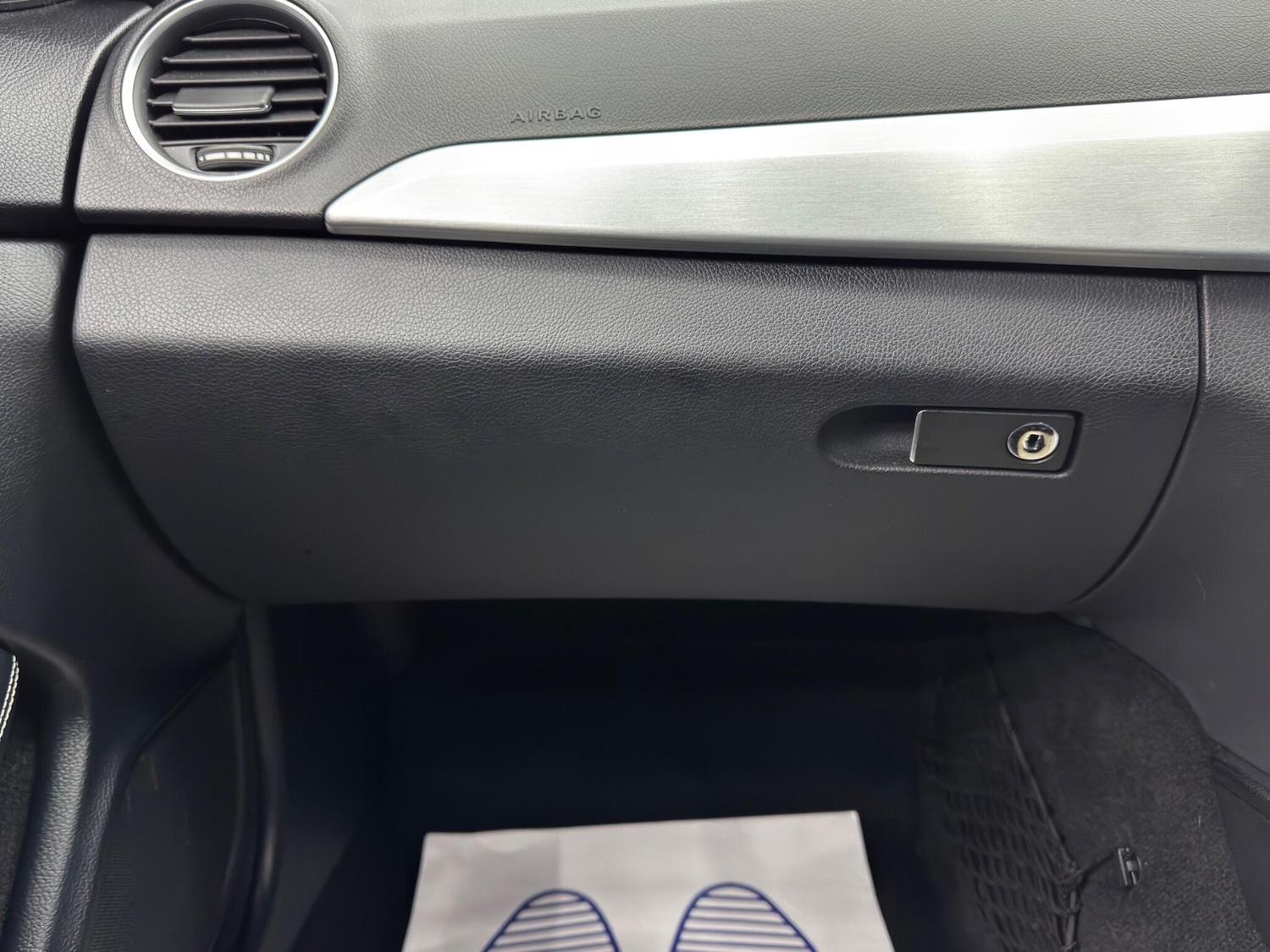 Used Mercedes-Benz C Class 2014 for sale - 76399216: Photo 32