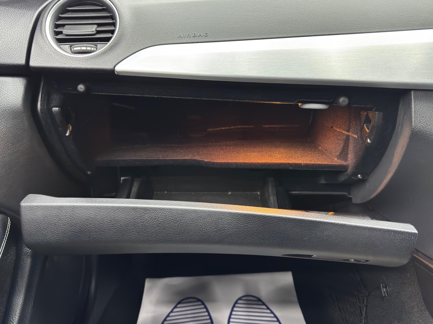 Used Mercedes-Benz C Class 2014 for sale - 76399216: Photo 33