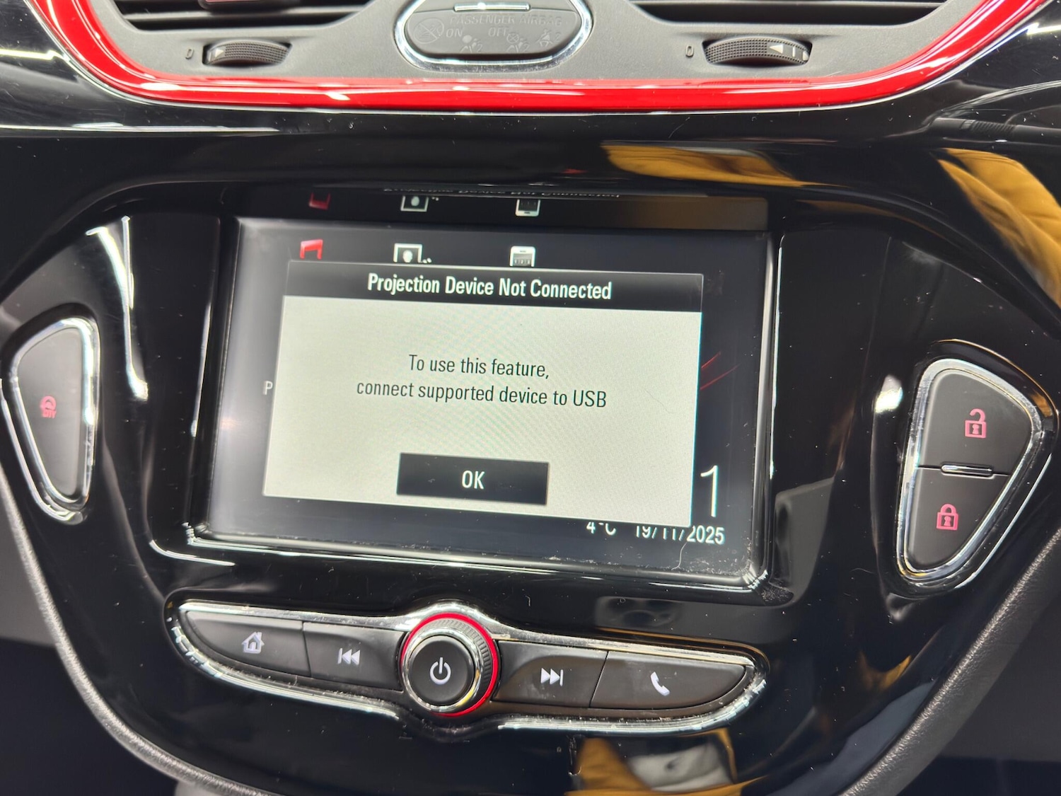 Used Vauxhall Corsa 2017 for sale - 76657814: Photo 28