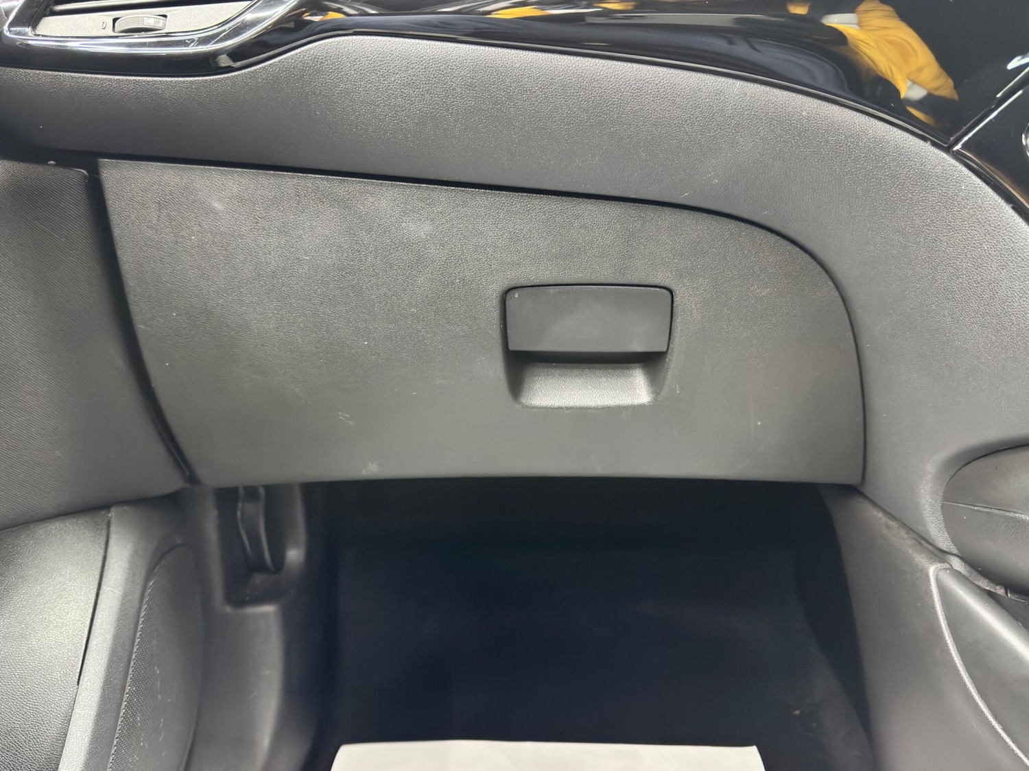 Used Vauxhall Corsa 2017 for sale - 76657814: Photo 29