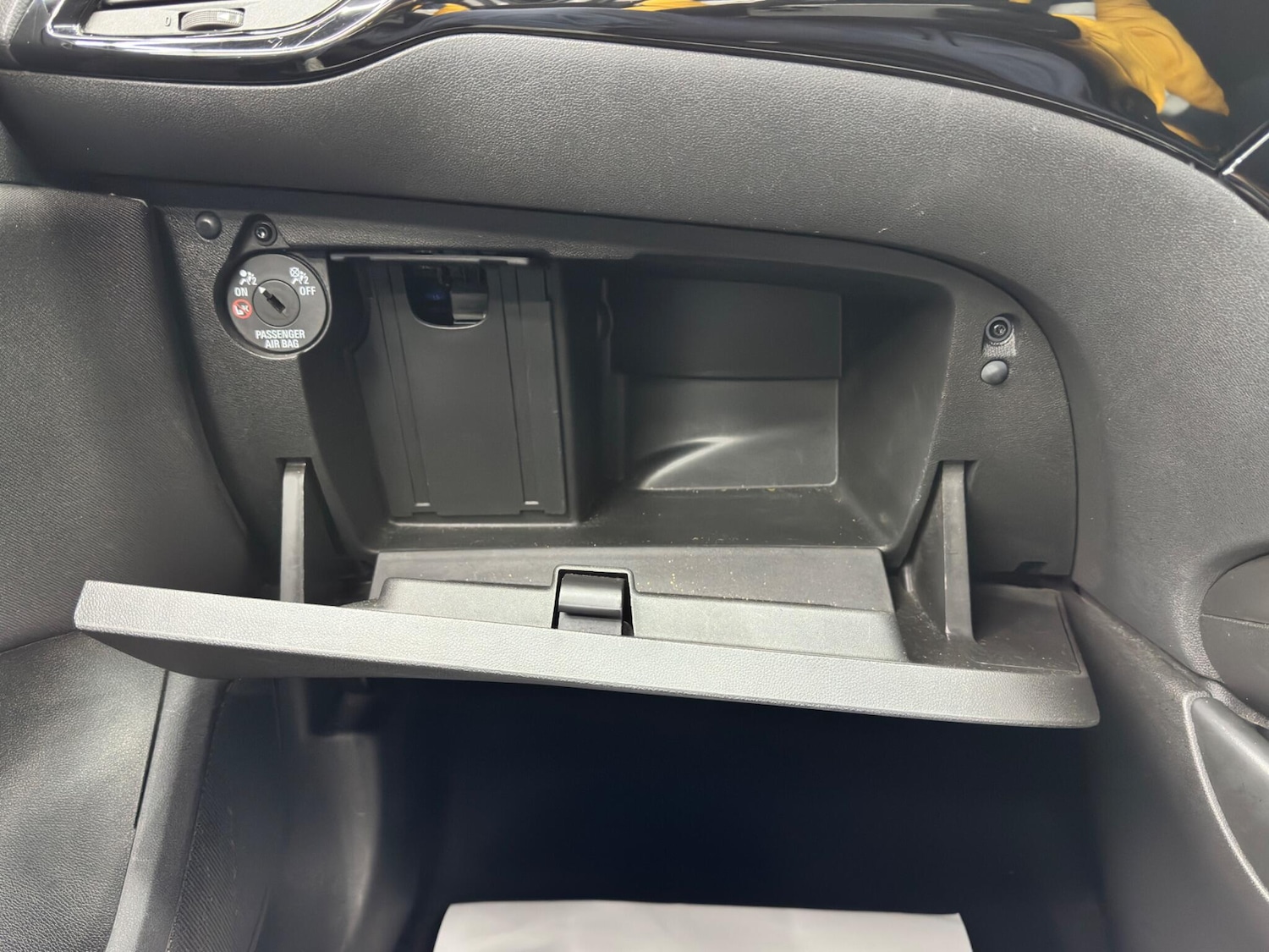 Used Vauxhall Corsa 2017 for sale - 76657814: Photo 30