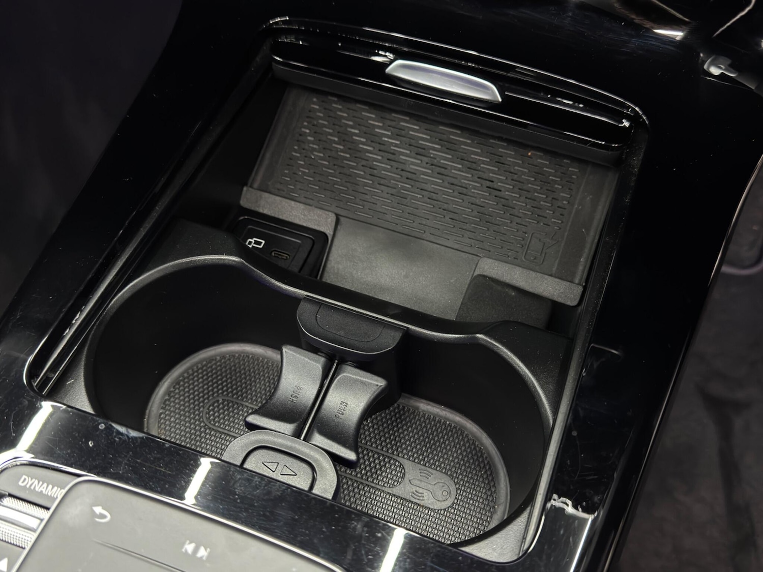 Used Mercedes-Benz CLA 2021 for sale - 77143598: Photo 29