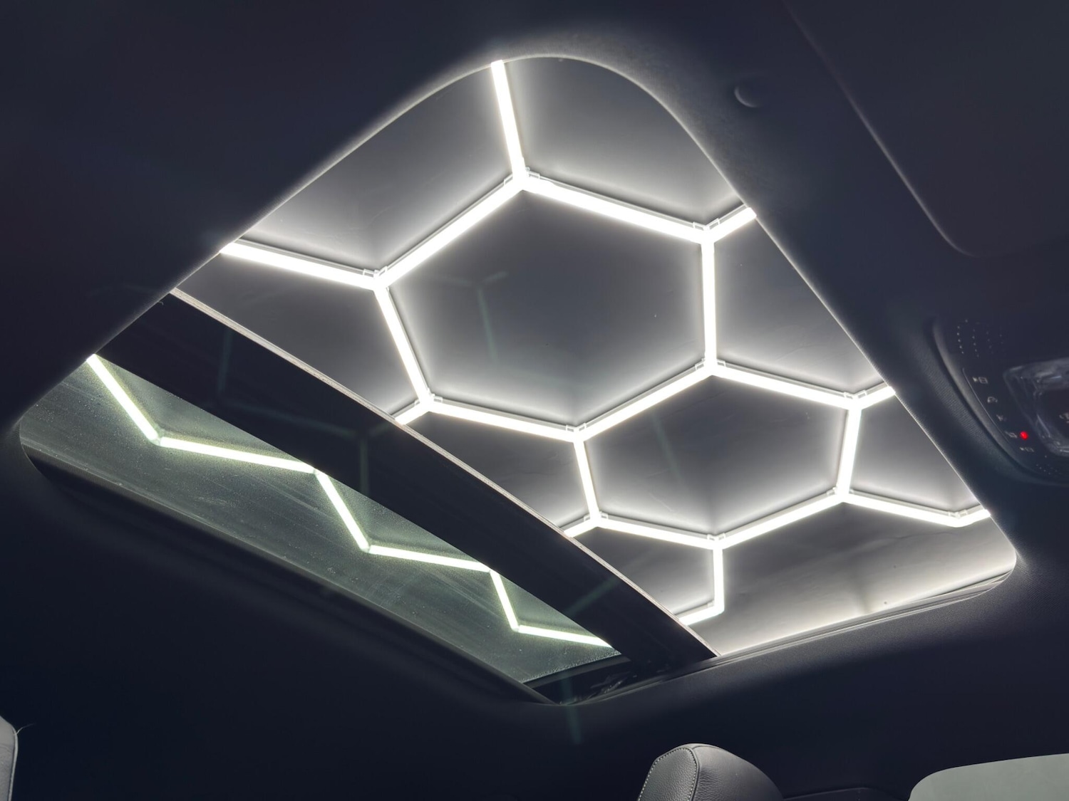 Used Mercedes-Benz CLA 2021 for sale - 77143598: Photo 43