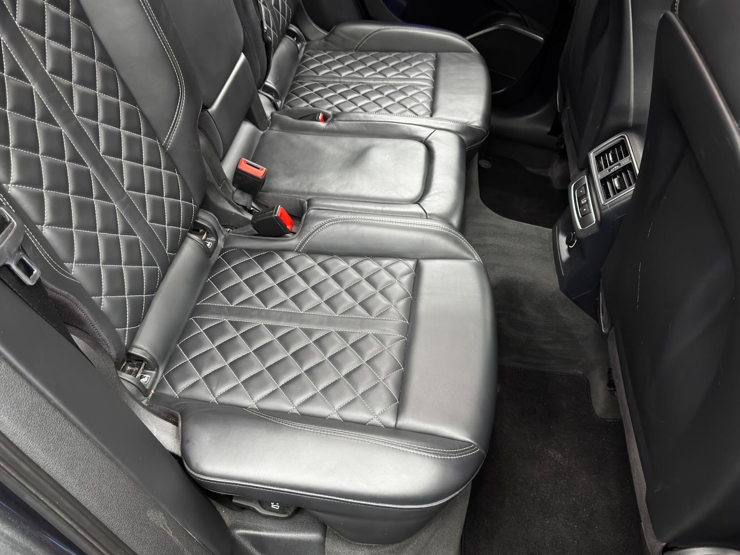 Used Audi Q5 2017 for sale - 78116173: Photo 16