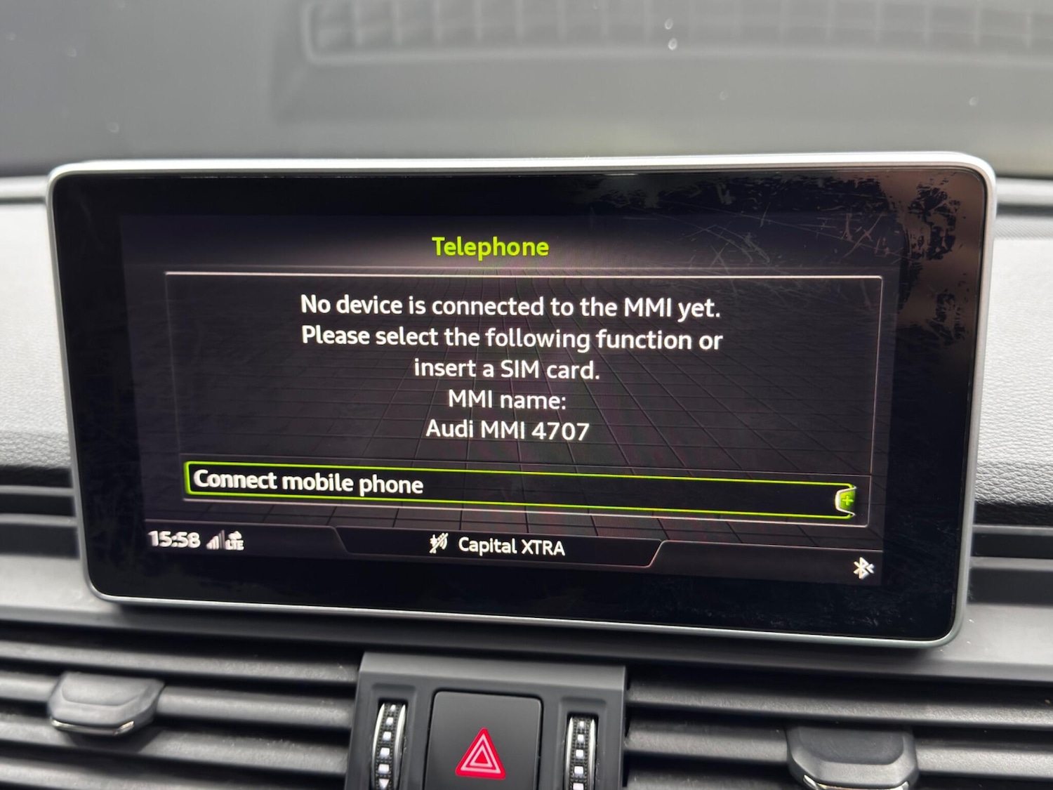 Used Audi Q5 2017 for sale - 78116173: Photo 31