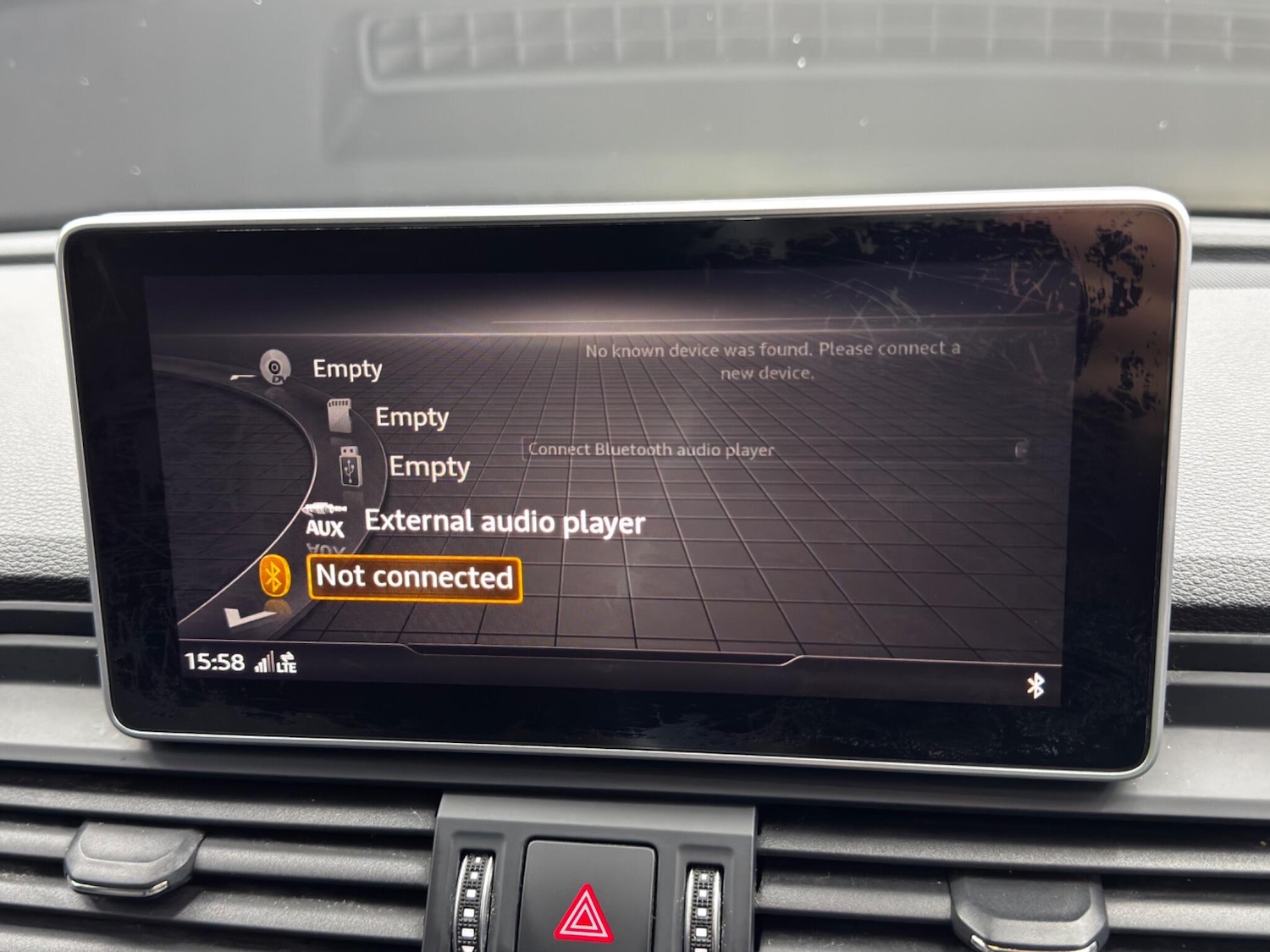 Used Audi Q5 2017 for sale - 78116173: Photo 33