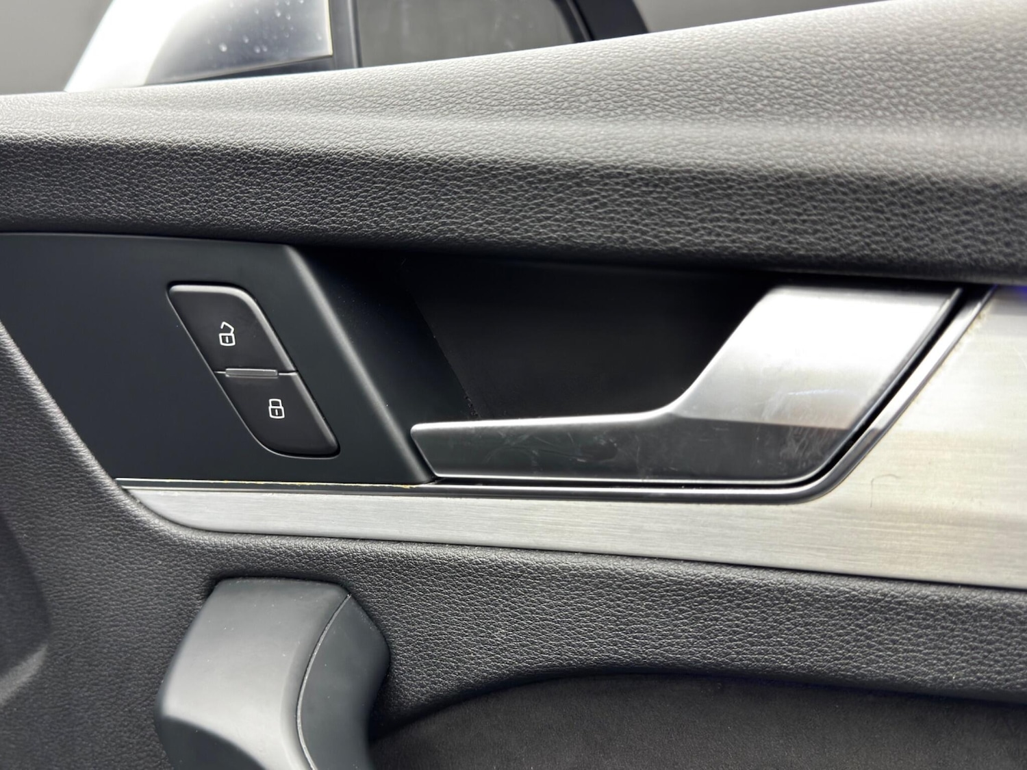 Used Audi Q5 2017 for sale - 78116173: Photo 43