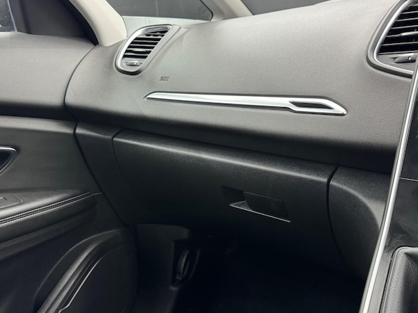 Used Renault Scenic 2017 for sale - 75109355: Photo 30