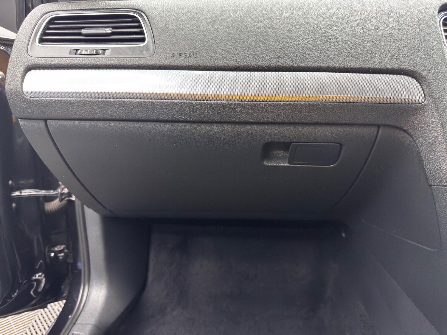 Used Volkswagen Golf 2020 for sale - 76042502: Photo 28