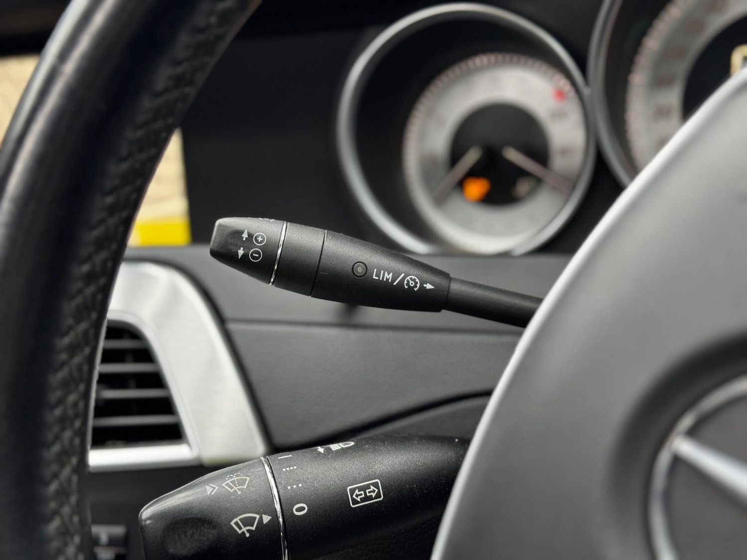 Used Mercedes-Benz C Class 2011 for sale - 76913237: Photo 20