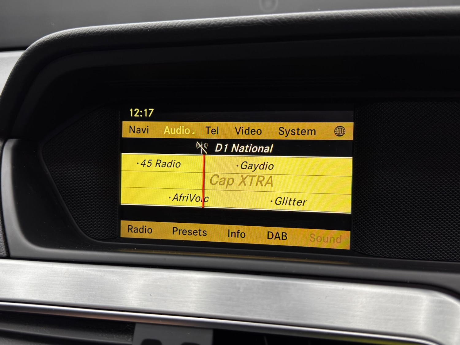 Used Mercedes-Benz C Class 2011 for sale - 76913237: Photo 27