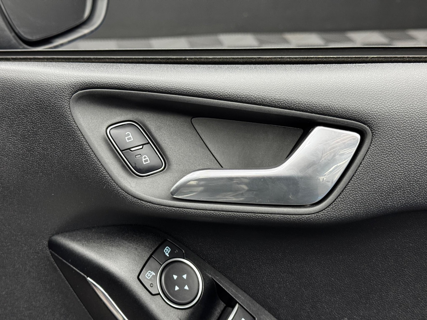 Used Ford Fiesta 2018 for sale - 76918632: Photo 36