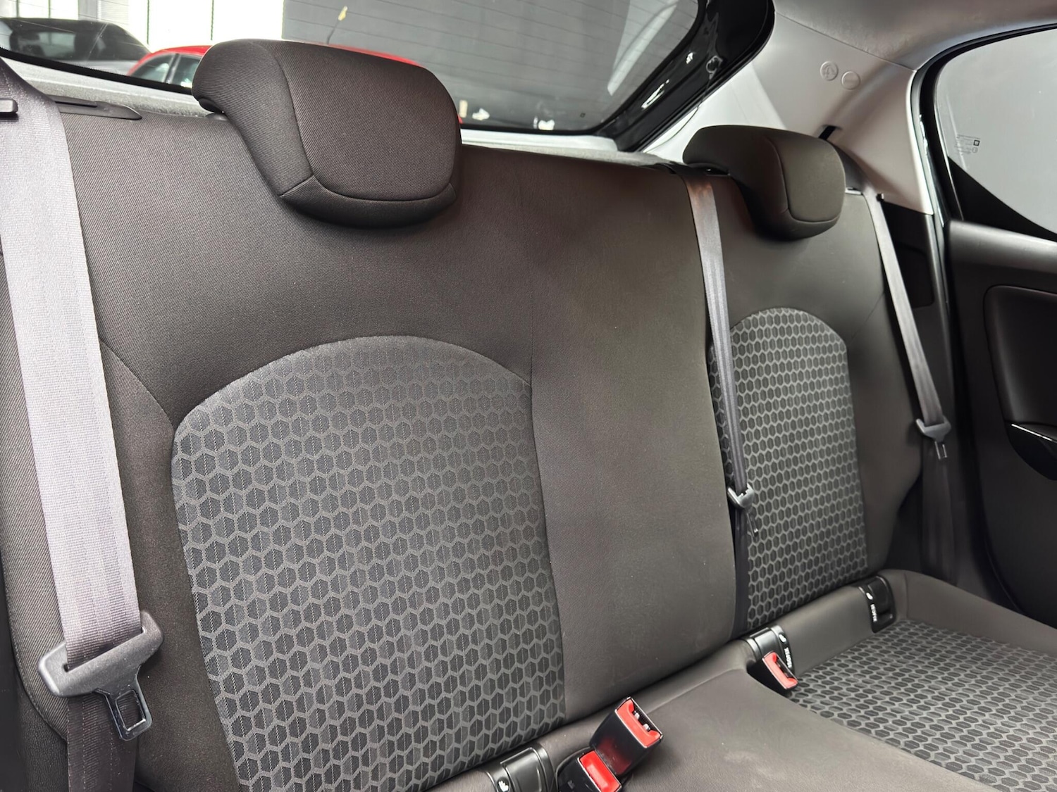 Used Vauxhall Corsa 2019 for sale - 77982234: Photo 15