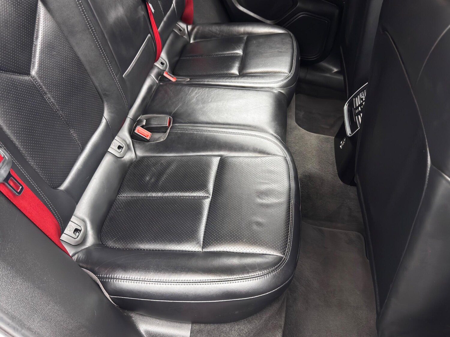 Used Porsche Macan 2017 for sale - 77484034: Photo 16