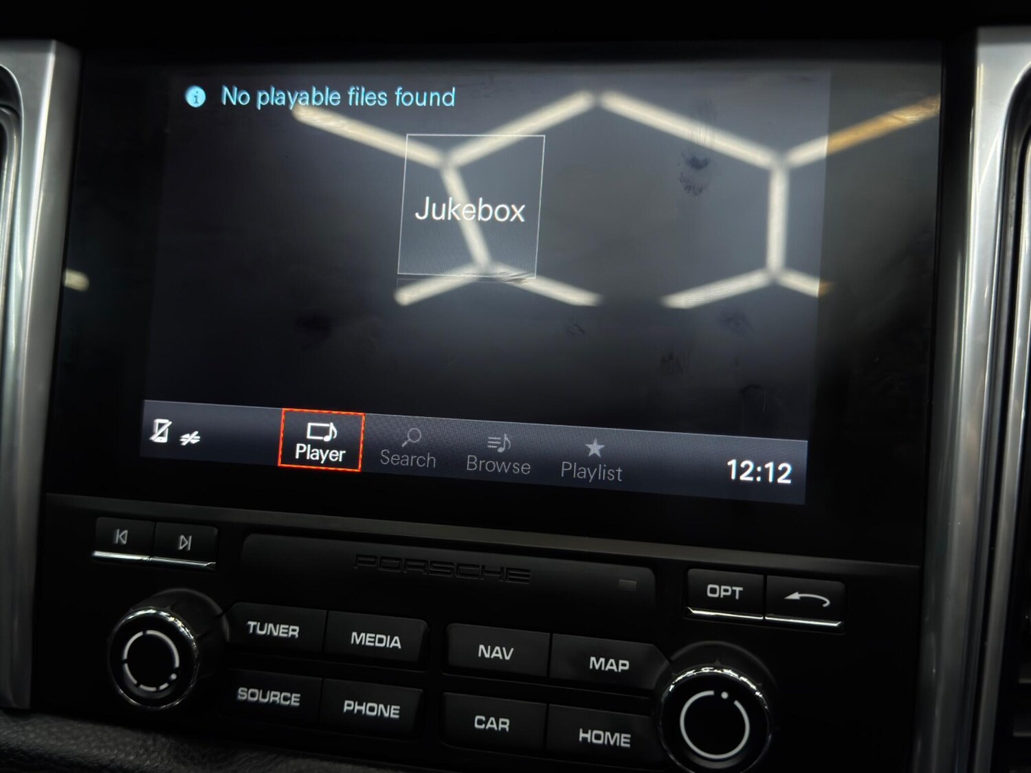 Used Porsche Macan 2017 for sale - 77484034: Photo 29