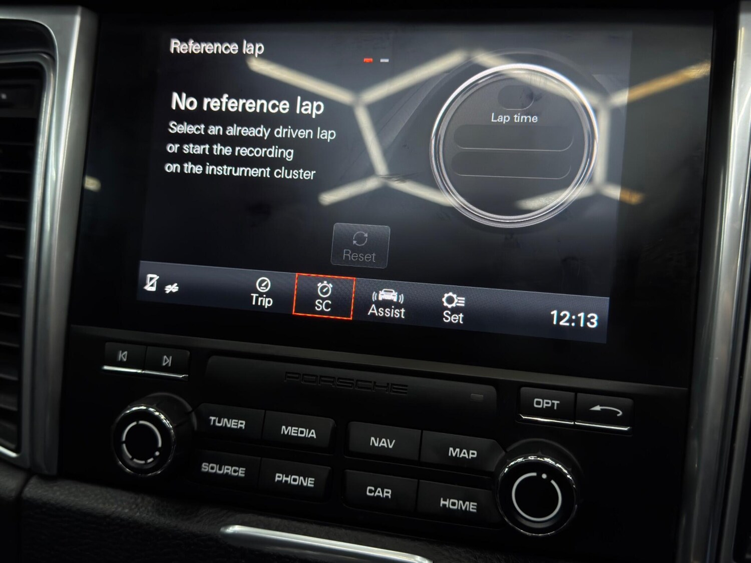 Used Porsche Macan 2017 for sale - 77484034: Photo 35