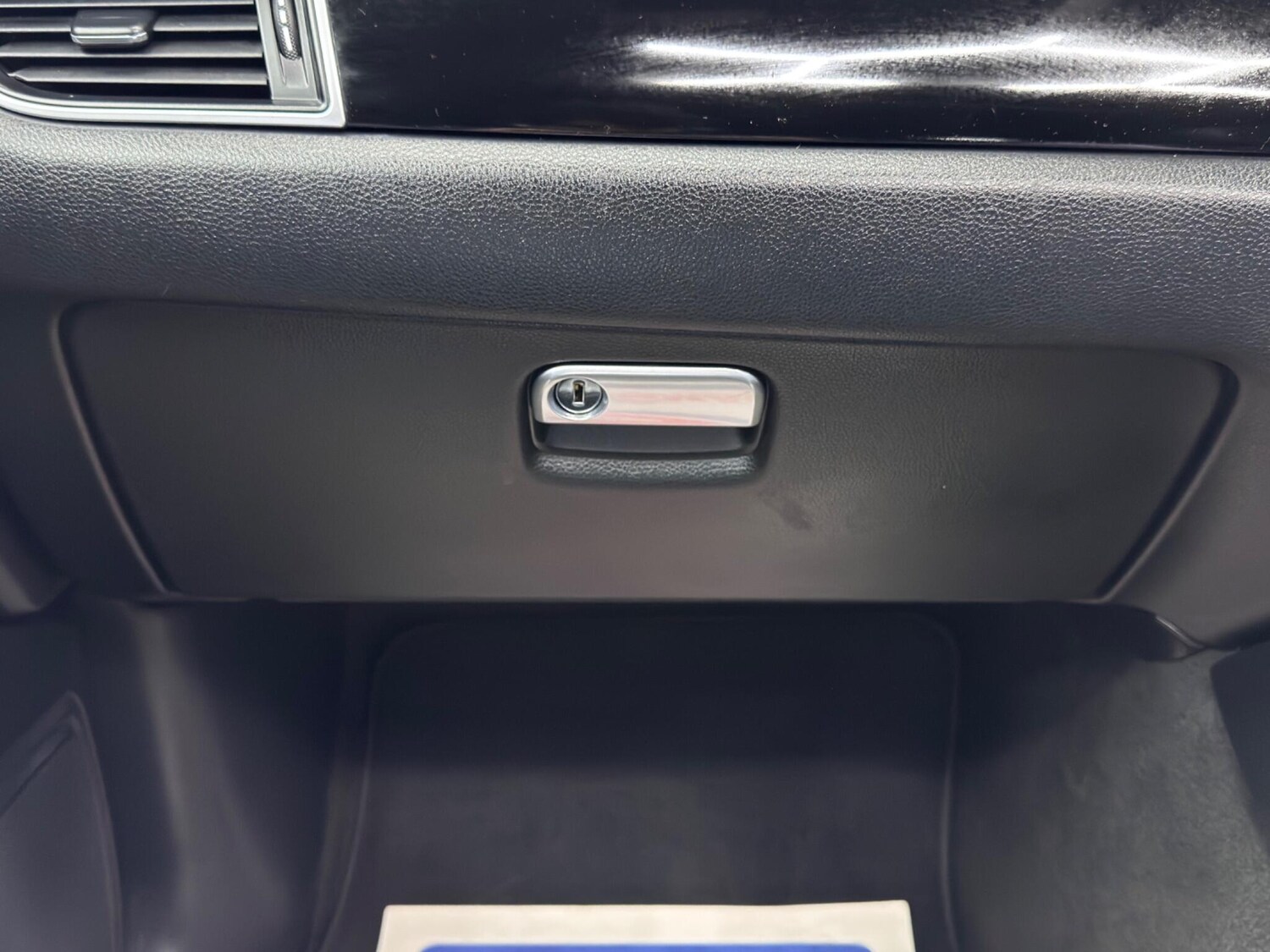 Used Porsche Macan 2017 for sale - 77484034: Photo 38