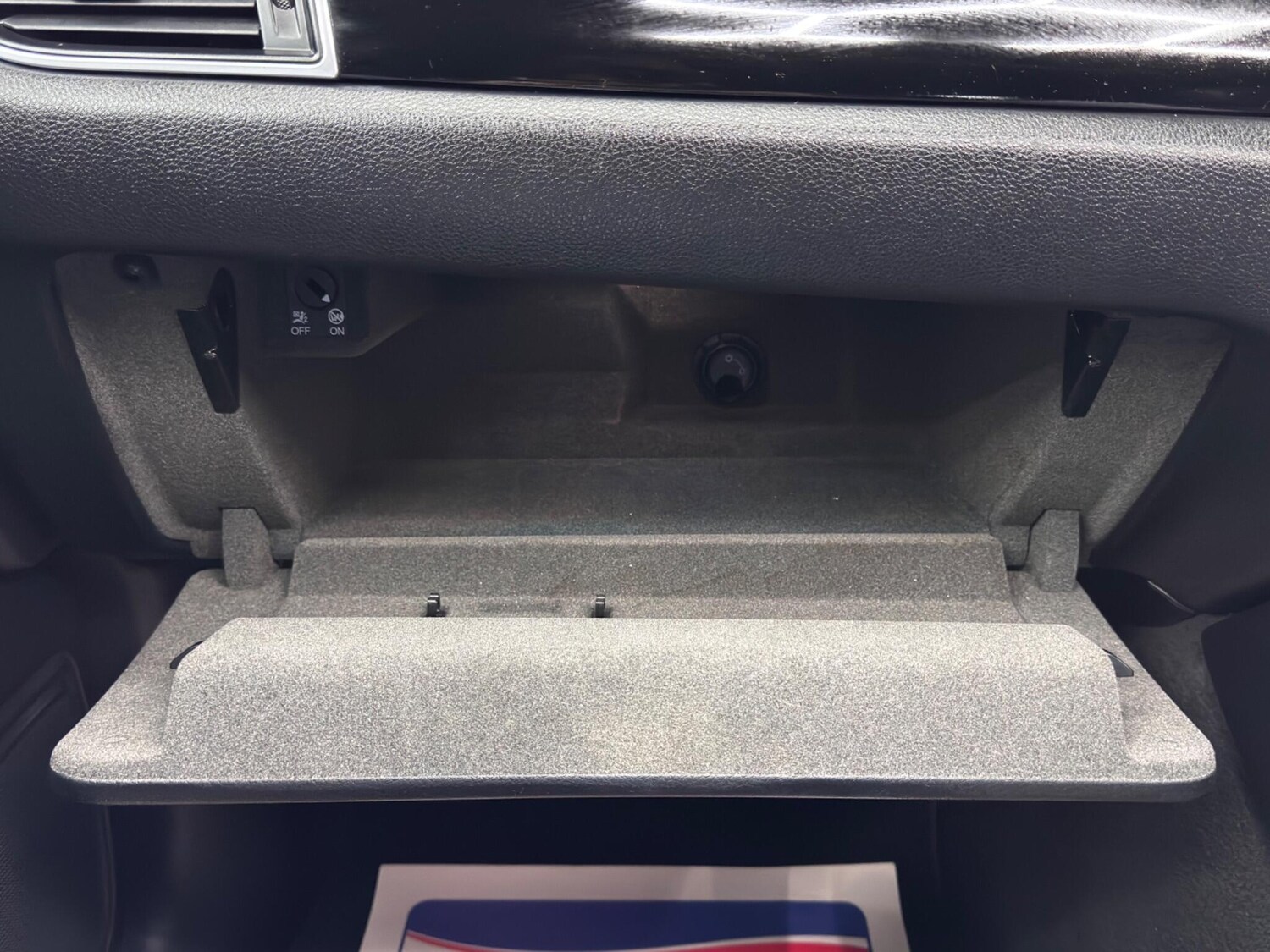 Used Porsche Macan 2017 for sale - 77484034: Photo 39