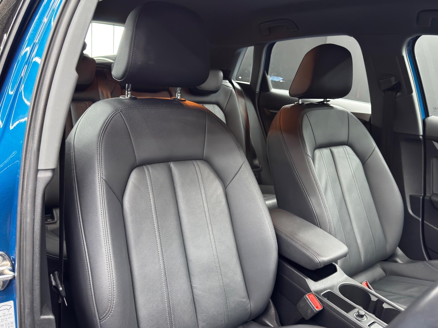 Used Audi A3 for sale - 78141375: Photo 12