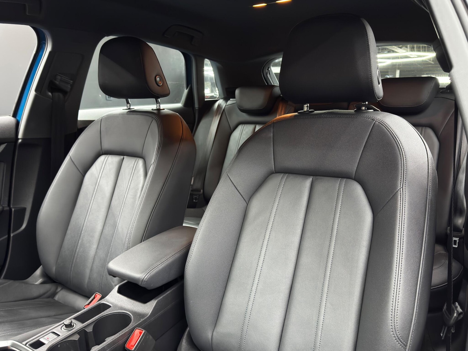 Used Audi A3 for sale - 78141375: Photo 14