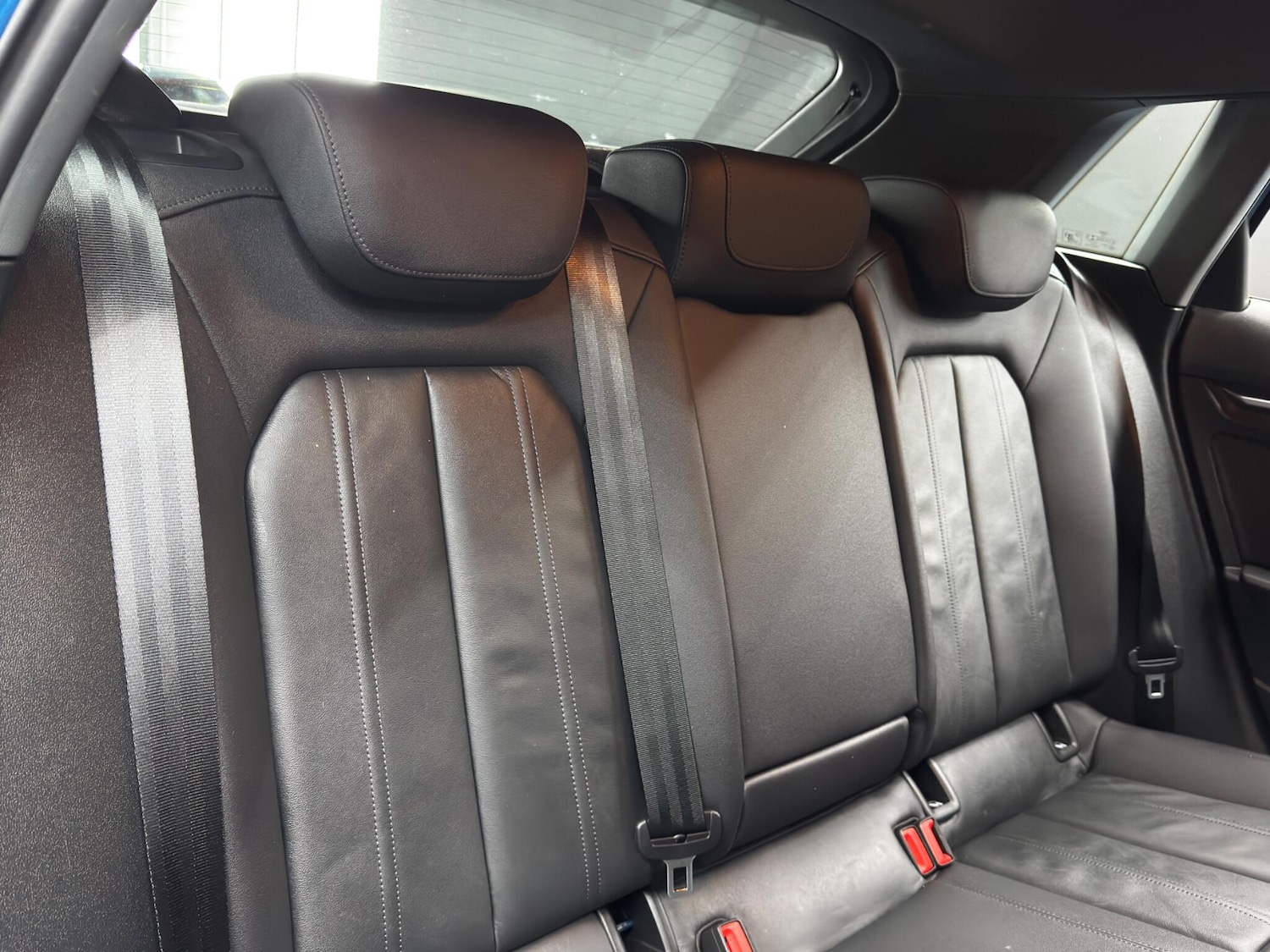 Used Audi A3 for sale - 78141375: Photo 15