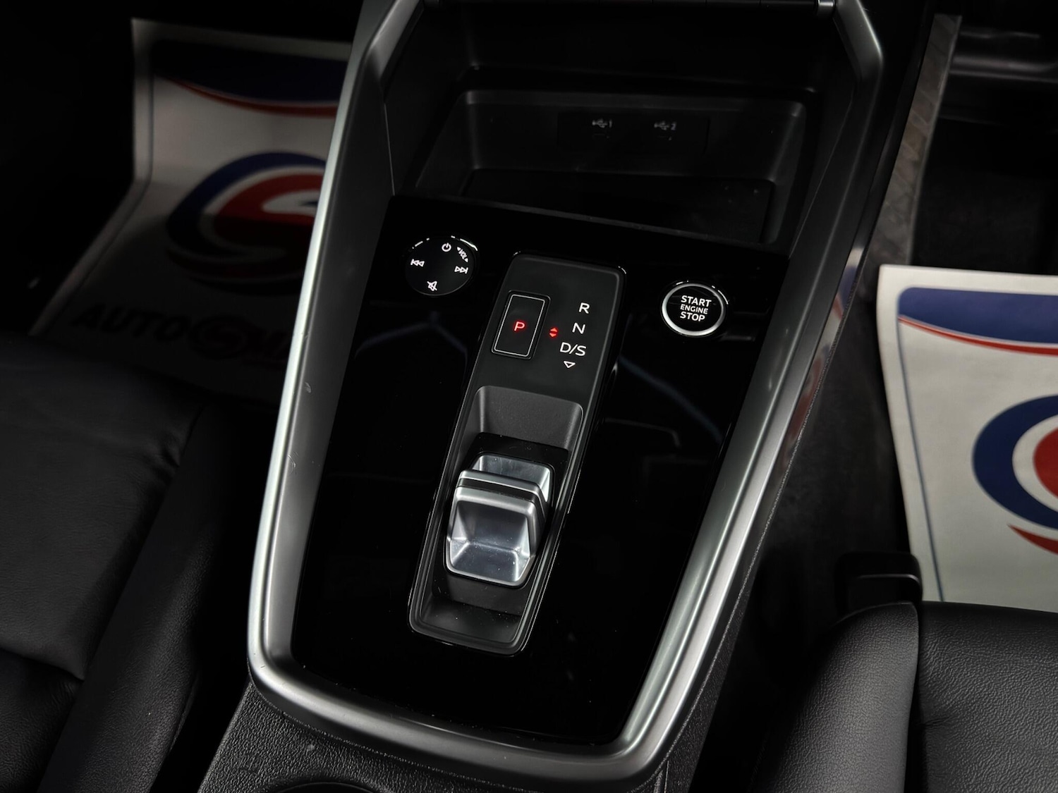 Used Audi A3 for sale - 78141375: Photo 27