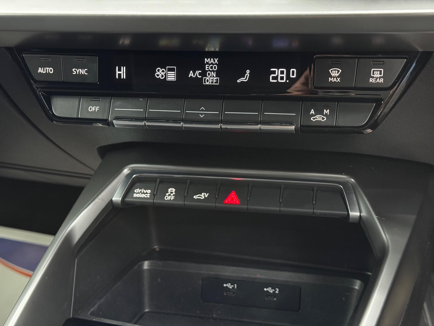 Used Audi A3 for sale - 78141375: Photo 28