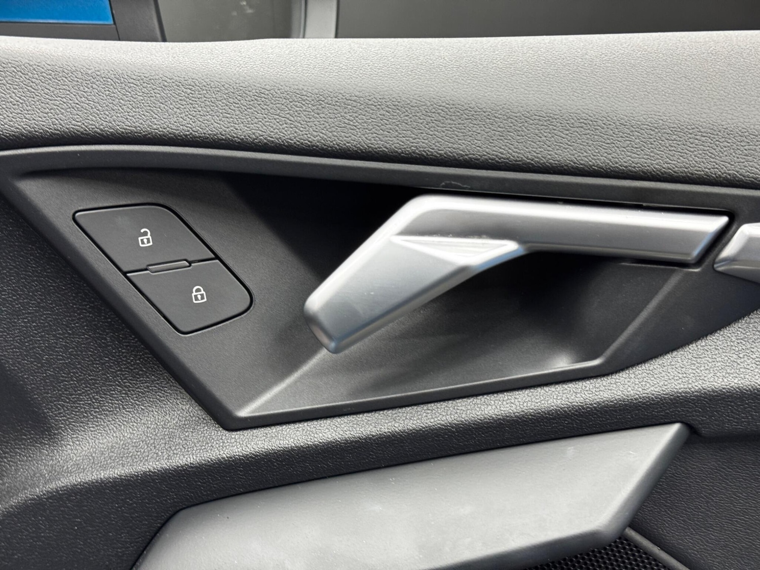 Used Audi A3 for sale - 78141375: Photo 44