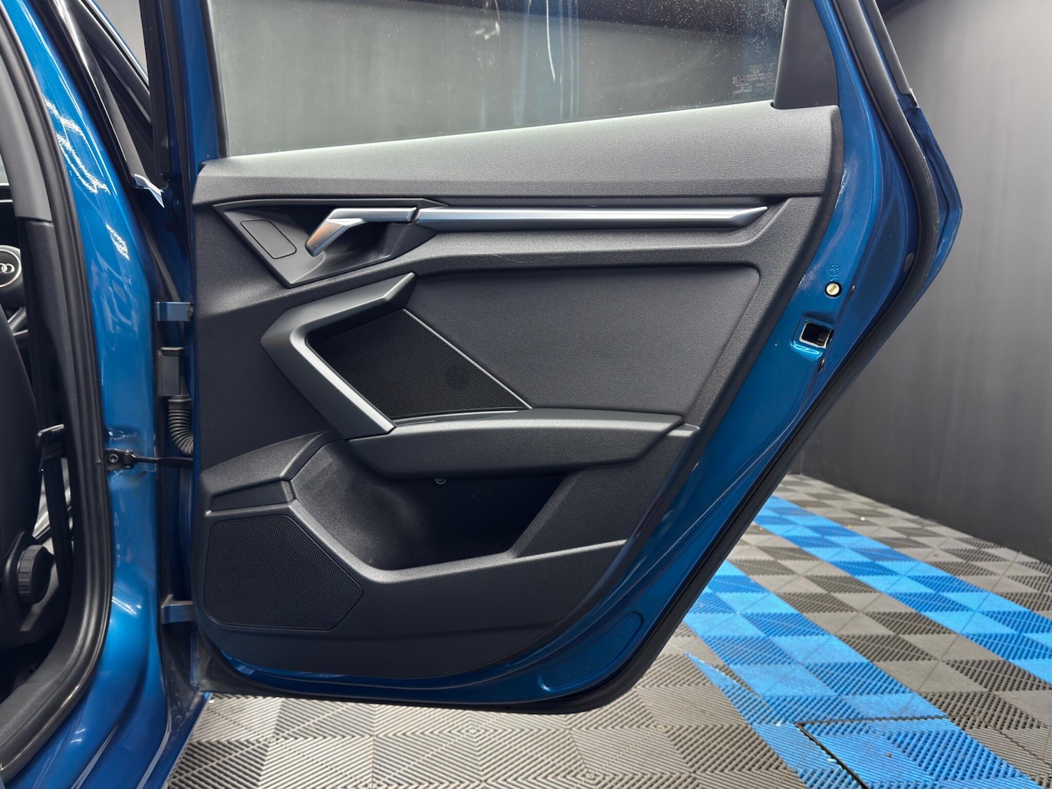 Used Audi A3 for sale - 78141375: Photo 46