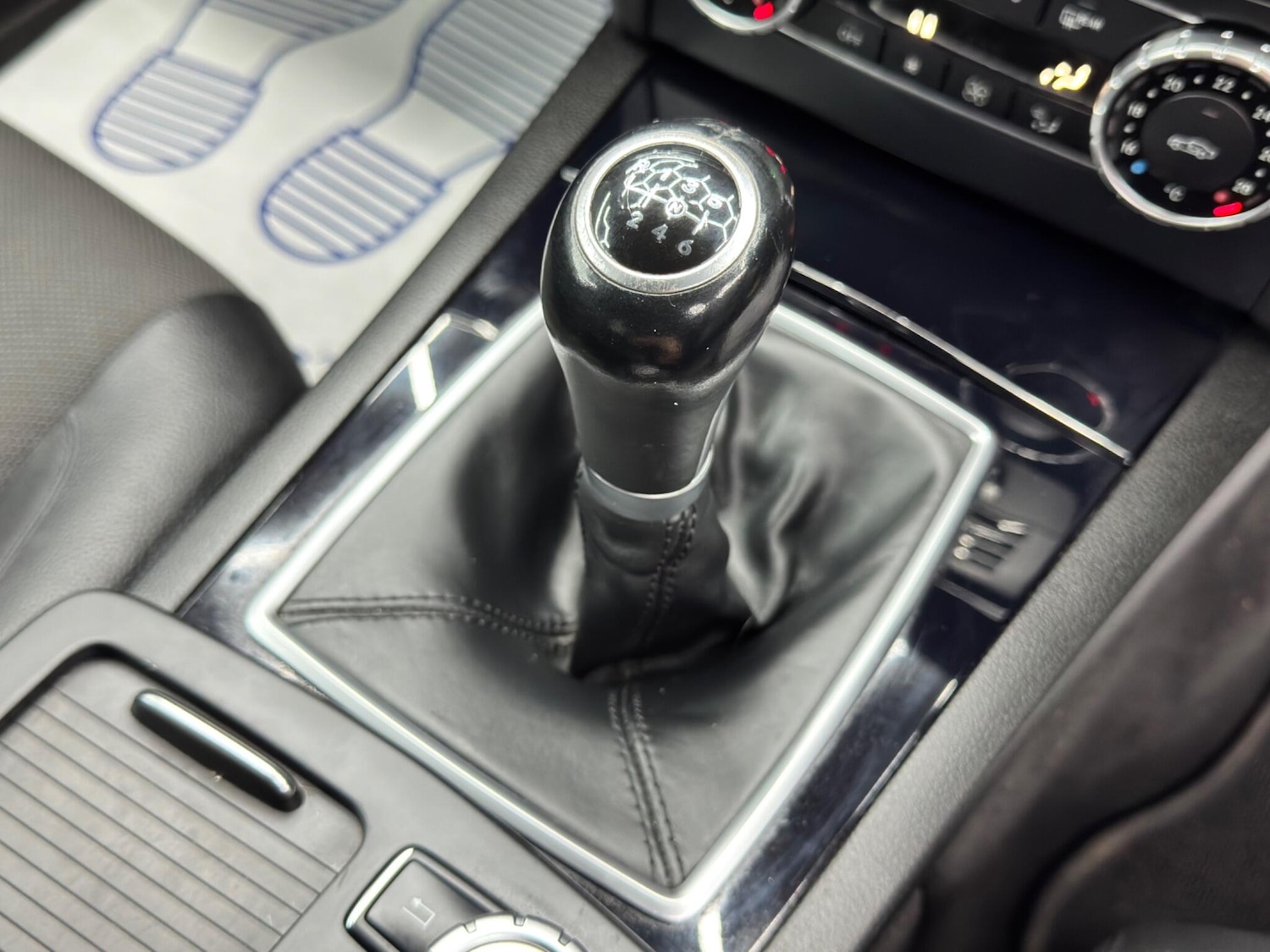 Used Mercedes-Benz C-Class 2013 for sale - 76099481: Photo 25