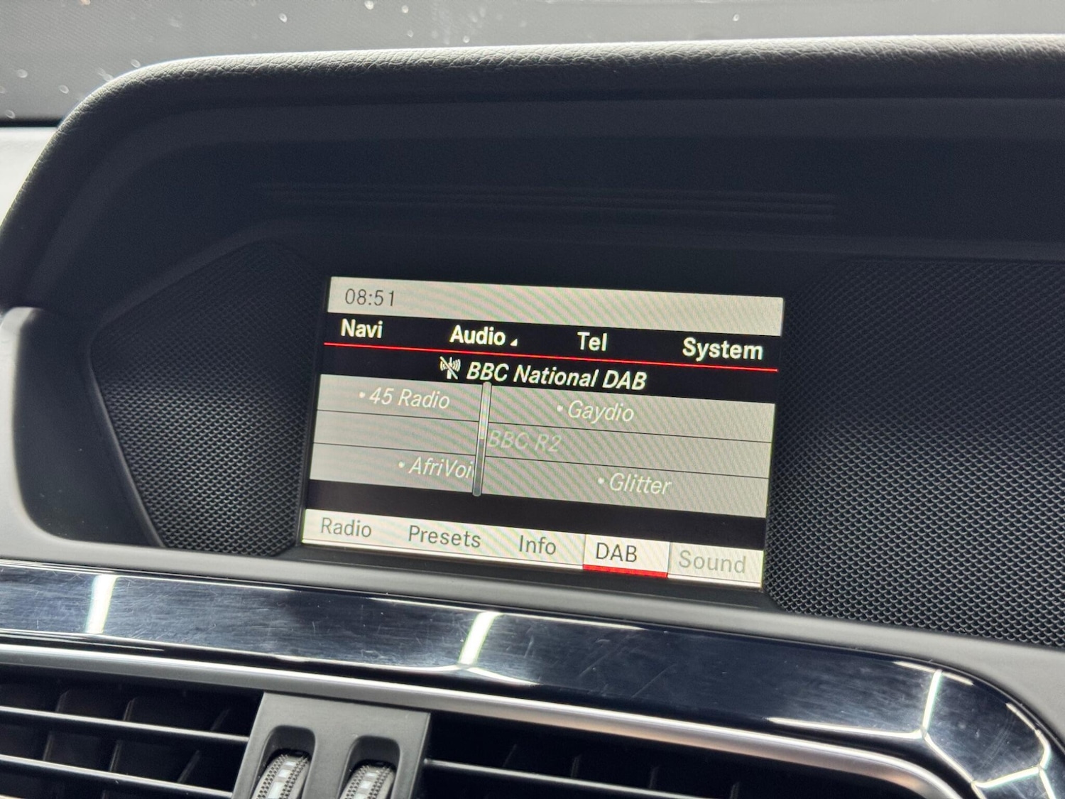 Used Mercedes-Benz C-Class 2013 for sale - 76099481: Photo 28