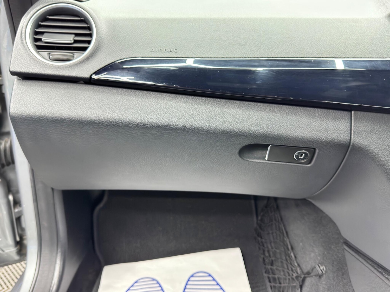Used Mercedes-Benz C-Class 2013 for sale - 76099481: Photo 31