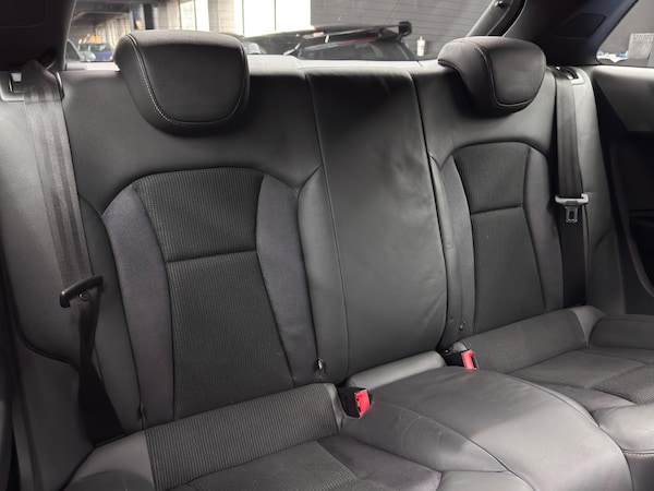 Used Audi A1 for sale - 76099601: Photo 14