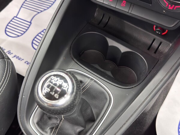 Used Audi A1 for sale - 76099601: Photo 22
