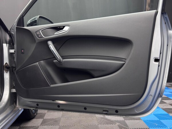 Used Audi A1 for sale - 76099601: Photo 32